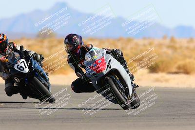 media/Feb-12-2022-SoCal Trackdays (Sat) [[3b21b94a56]]/Turn 16 (125pm)/